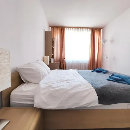 Kazimierza Wielkiego 84 By Homeprime Краков