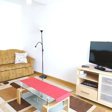 Kazimierza Wielkiego 84 By Homeprime Апартаменты