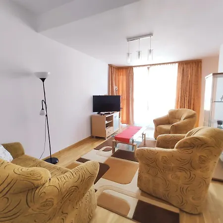 Kazimierza Wielkiego 84 By Homeprime