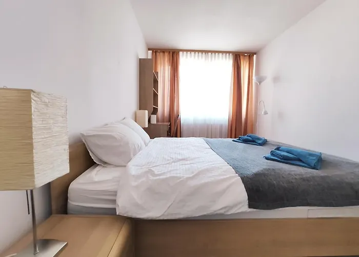 Kazimierza Wielkiego 84 By Homeprime Kraków