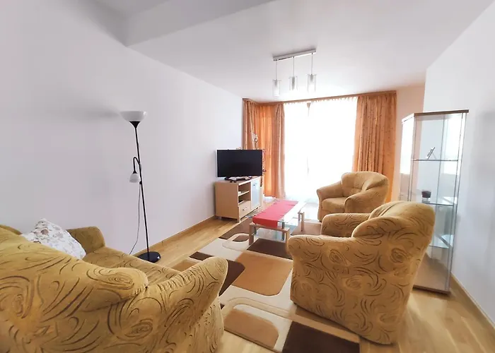 Kazimierza Wielkiego 84 By Homeprime