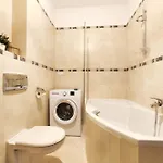 Апартаменты Kazimierza Wielkiego 84 By Homeprime *