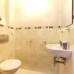 Kazimierza Wielkiego 84 By Homeprime Апартаменты